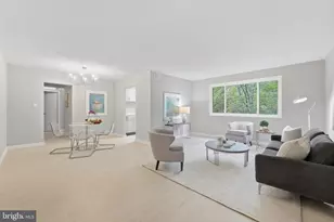 3829 Hamilton St, Hyattsville, MD 20781 - Photo 1