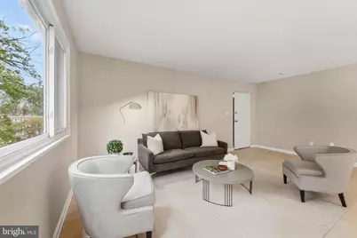 3829 Hamilton Street #E-304, Hyattsville, MD 20781 - Photo 3