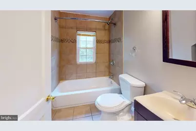 3507 27th Avenue, Temple Hills, MD 20748 - Photo 13