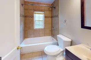 3507 27th Ave, Temple Hills, MD 20748 - Photo 13
