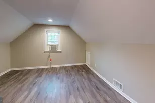 3507 27th Ave, Temple Hills, MD 20748 - Photo 21