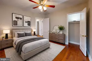 3507 27th Ave, Temple Hills, MD 20748 - Photo 7