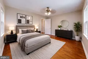 3507 27th Ave, Temple Hills, MD 20748 - Photo 9