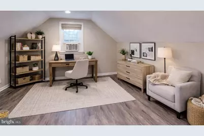 3507 27th Avenue, Temple Hills, MD 20748 - Photo 11