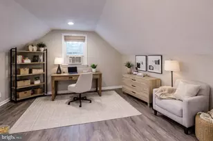 3507 27th Ave, Temple Hills, MD 20748 - Photo 11