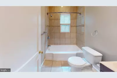 3507 27th Avenue, Temple Hills, MD 20748 - Photo 15