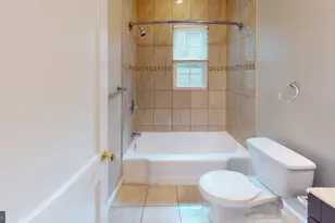 3507 27th Ave, Temple Hills, MD 20748 - Photo 15