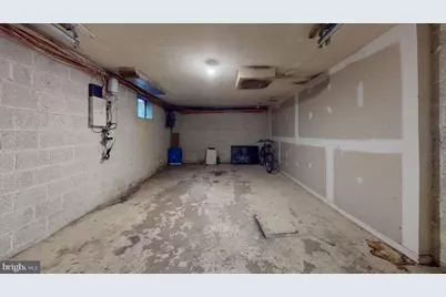 3507 27th Avenue, Temple Hills, MD 20748 - Photo 23