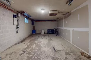 3507 27th Ave, Temple Hills, MD 20748 - Photo 23