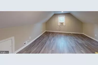 3507 27th Avenue, Temple Hills, MD 20748 - Photo 19