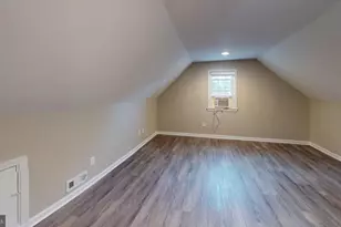 3507 27th Ave, Temple Hills, MD 20748 - Photo 19