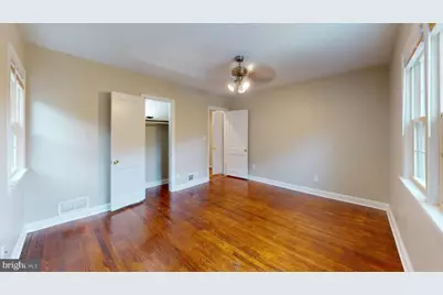 3507 27th Avenue, Temple Hills, MD 20748 - Photo 17