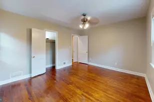 3507 27th Ave, Temple Hills, MD 20748 - Photo 17