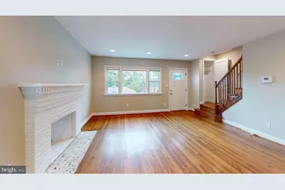 3507 27th Avenue, Temple Hills, MD 20748 - Photo 25