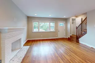 3507 27th Ave, Temple Hills, MD 20748 - Photo 25