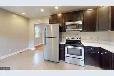 3507 27th Avenue, Temple Hills, MD 20748 - Photo 5