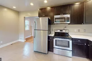 3507 27th Ave, Temple Hills, MD 20748 - Photo 5
