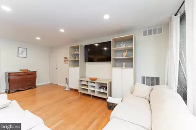 1832 Metzerott Road #301, Hyattsville, MD 20783 - Photo 13