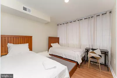 1832 Metzerott Road #301, Hyattsville, MD 20783 - Photo 21