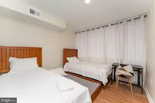 1832 Metzerott Rd, Hyattsville, MD 20783 - Photo 21