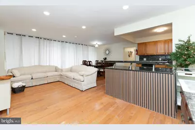 1832 Metzerott Road #301, Hyattsville, MD 20783 - Photo 7