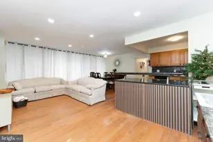 1832 Metzerott Rd, Hyattsville, MD 20783 - Photo 7