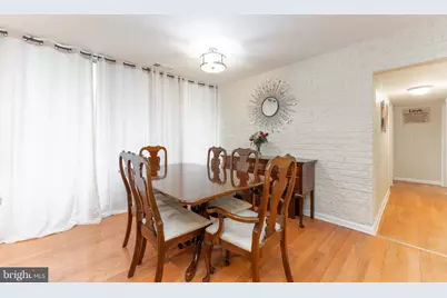 1832 Metzerott Road #301, Hyattsville, MD 20783 - Photo 17