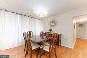 1832 Metzerott Rd, Hyattsville, MD 20783 - Photo 17