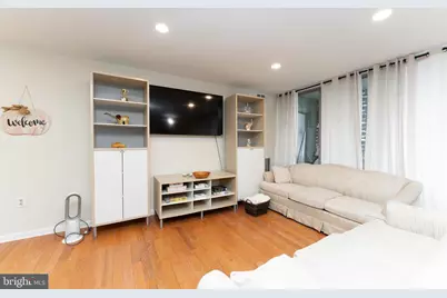 1832 Metzerott Road #301, Hyattsville, MD 20783 - Photo 15