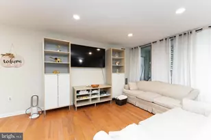 1832 Metzerott Rd, Hyattsville, MD 20783 - Photo 15