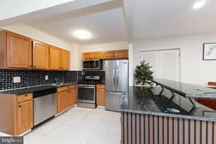 1832 Metzerott Rd, Hyattsville, MD 20783 - Photo 9