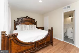 1832 Metzerott Rd, Hyattsville, MD 20783 - Photo 25