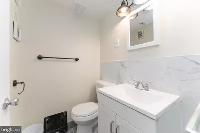 1832 Metzerott Road #301, Hyattsville, MD 20783 - Photo 27