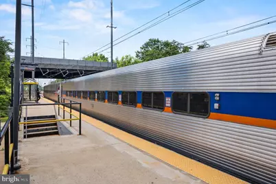 3605 Saint Amy Way, Bowie, MD 20716 - Photo 33