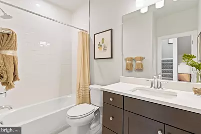 3605 Saint Amy Way, Bowie, MD 20716 - Photo 17