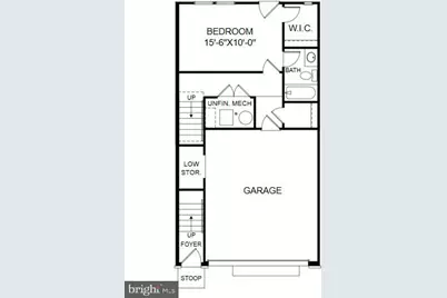 3605 Saint Amy Way, Bowie, MD 20716 - Photo 23