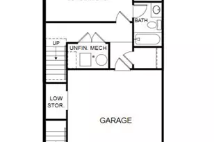 3605 St Amy Wy, Bowie, MD 20716 - Photo 23