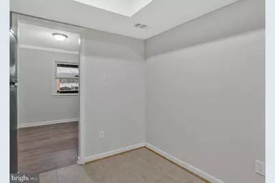 8912 Woodstock Drive W, Upper Marlboro, MD 20772 - Photo 13