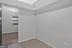 8912 Woodstock Dr W, Upper Marlboro, MD 20772 - Photo 13