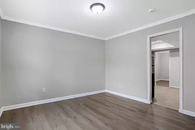 8912 Woodstock Drive W, Upper Marlboro, MD 20772 - Photo 7