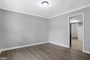 8912 Woodstock Dr W, Upper Marlboro, MD 20772 - Photo 7