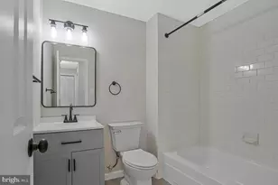 8912 Woodstock Dr W, Upper Marlboro, MD 20772 - Photo 17