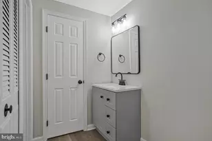 8912 Woodstock Dr W, Upper Marlboro, MD 20772 - Photo 25