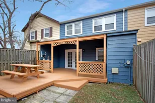 8912 Woodstock Dr W, Upper Marlboro, MD 20772 - Photo 29