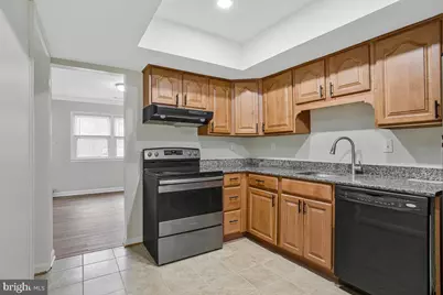 8912 Woodstock Drive W, Upper Marlboro, MD 20772 - Photo 11