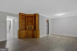 8912 Woodstock Dr W, Upper Marlboro, MD 20772 - Photo 15