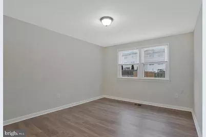 8912 Woodstock Drive W, Upper Marlboro, MD 20772 - Photo 21