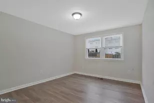 8912 Woodstock Dr W, Upper Marlboro, MD 20772 - Photo 21