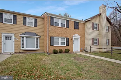 8912 Woodstock Drive W, Upper Marlboro, MD 20772 - Photo 3