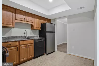 8912 Woodstock Drive W, Upper Marlboro, MD 20772 - Photo 9